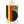 Belgium U18 W