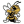 West Virginia State W
