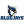 Saint Joseph Bluejays W