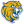 Johnson And Wales (Nc) Wildcats (W) W