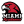 Miami Ohio