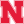 Nebraska Cornhuskers