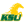 Kentucky State