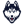 UConn Huskies