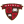 St. Lawrence