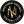 Northern Virginia Fc W