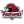 Indiana Northwest Redhawks W