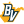 Best Virginia