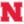 Nebraska Cornhuskers