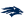 Nevada Wolf Pack