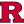 Rutgers Scarlet Knights