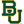 Baylor Bears