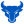 Buffalo University Bulls