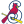 Springfield Cardinals