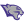Kentucky Wesleyan Panthers