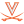 Virginia Cavaliers