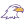 Ashland Eagles W