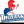 Hannibal-Lagrange University W