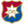Orgryte IS