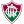 Atlético Roraima