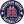 Rajasthan United U21