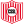 Sportivo San Lorenzo II