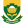 South Africa U18 W