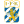 IFK Göteborg (A)