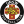 University of New South Wales FC (A)