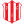 Piteå IF