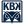 Kristiansund U19