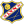 Lyn 1896 U19