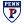 Pennsylvania
