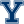 Yale Bulldogs