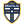 Real Brasilia FC