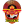Gokulam Kerala FC