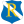 Wybrzeze Rewalskie Rewal
