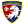 Pausesti-Otasau