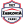 Zabkovia Zabki