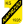 Naprzod Jedrzejow