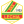 Lechia Tomaszow Mazowiecki