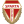 BKS Sparta Katowice