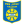 Stal Krasnik