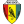 Sokol Kolbuszowa Dolna