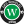 GKS Wikielec (A)