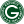 Goiás U17