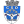 Plopeni