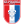 Polonia Nysa