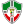 Pinheiro U20