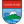 Vilavelhense U20